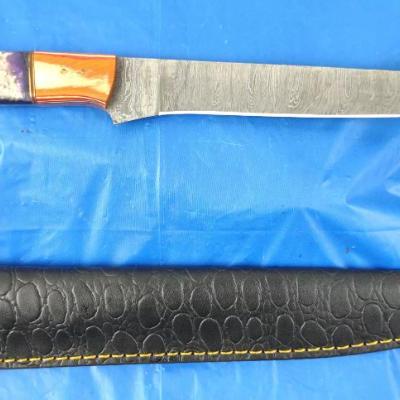 Sale Photo Thumbnail #261