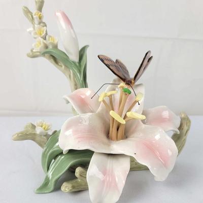 Sale Photo Thumbnail #158