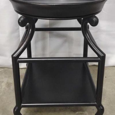 Sale Photo Thumbnail #120