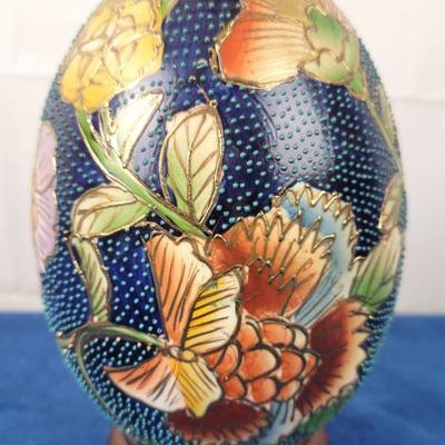 Sale Photo Thumbnail #147