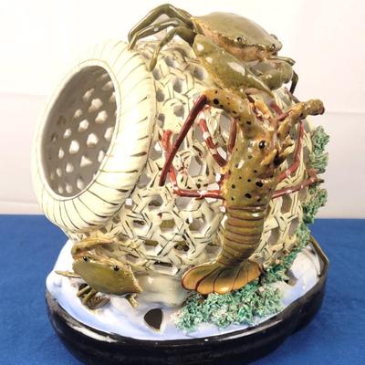 Sale Photo Thumbnail #238