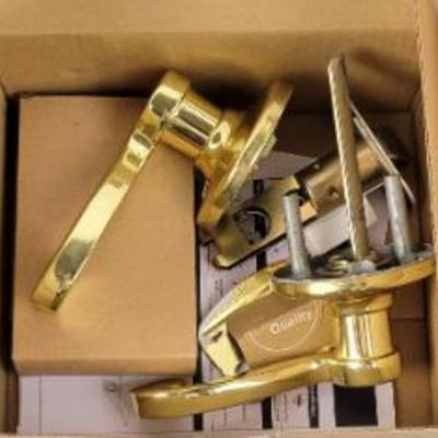 Sale Photo Thumbnail #264