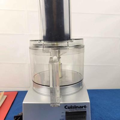 Sale Photo Thumbnail #225