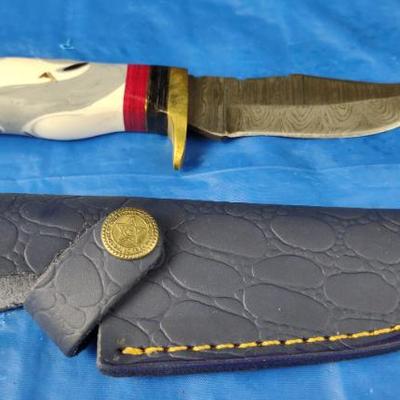 Sale Photo Thumbnail #337