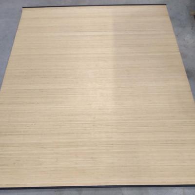 Sale Photo Thumbnail #180