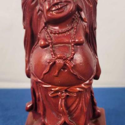 Sale Photo Thumbnail #417