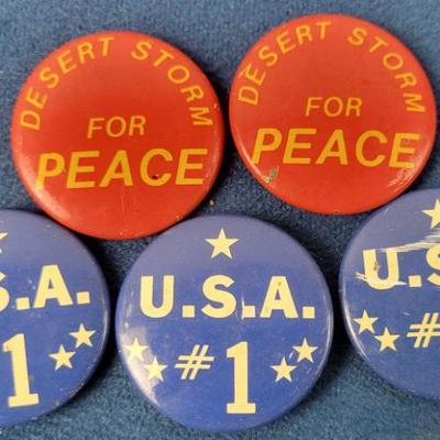 Sale Photo Thumbnail #239