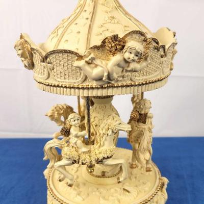 Sale Photo Thumbnail #398