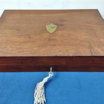 Sale Photo Thumbnail #265