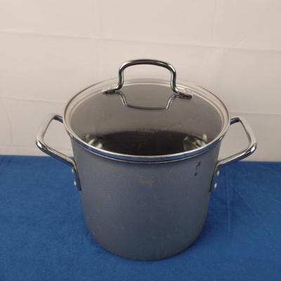 Sale Photo Thumbnail #139