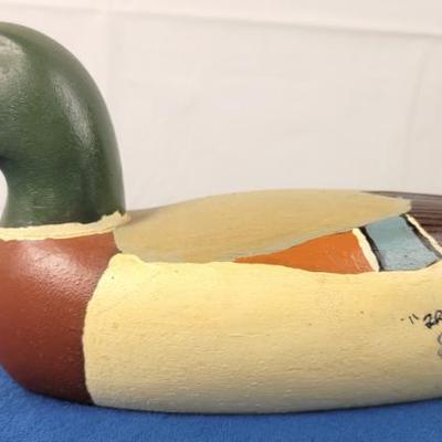 Sale Photo Thumbnail #217