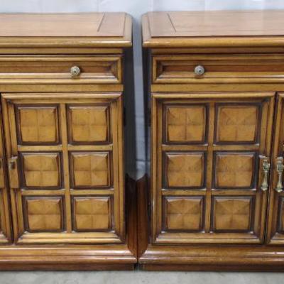 Sale Photo Thumbnail #246