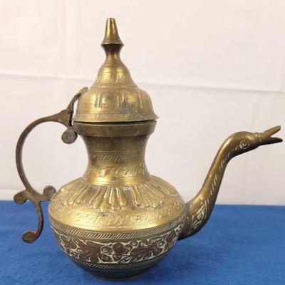 Sale Photo Thumbnail #404