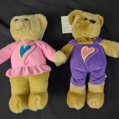 Sale Photo Thumbnail #347