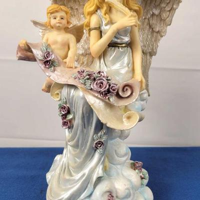 Sale Photo Thumbnail #406