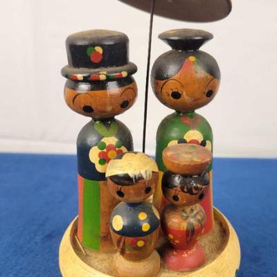 Sale Photo Thumbnail #407