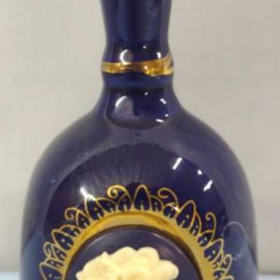 Sale Photo Thumbnail #441