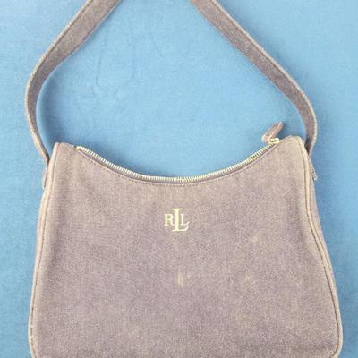 Sale Photo Thumbnail #200