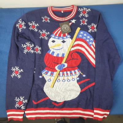 Sale Photo Thumbnail #366