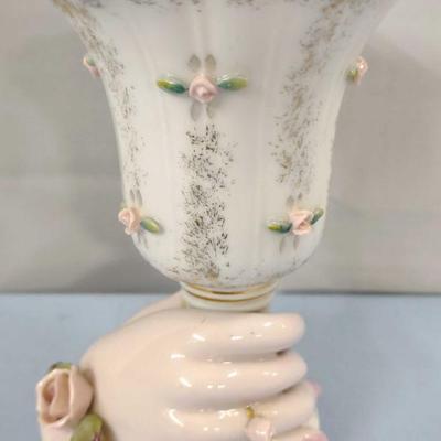 Sale Photo Thumbnail #257