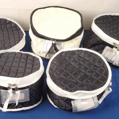 Sale Photo Thumbnail #305