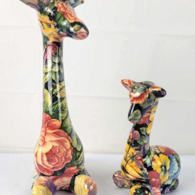 Sale Photo Thumbnail #138