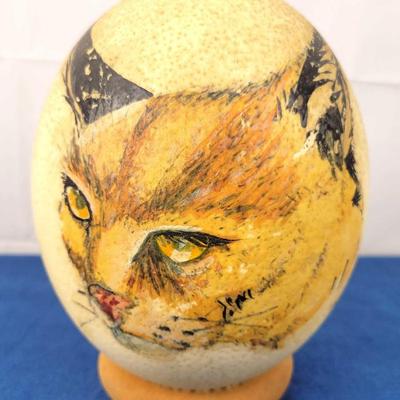 Sale Photo Thumbnail #397