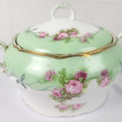 Sale Photo Thumbnail #296