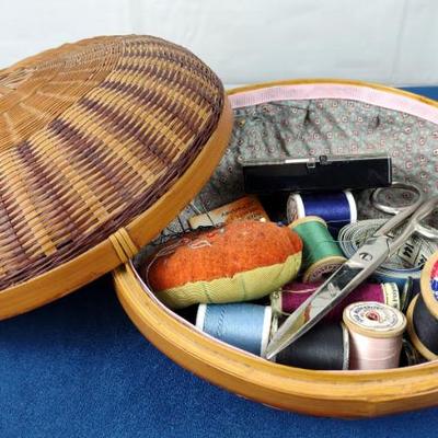 Sale Photo Thumbnail #124