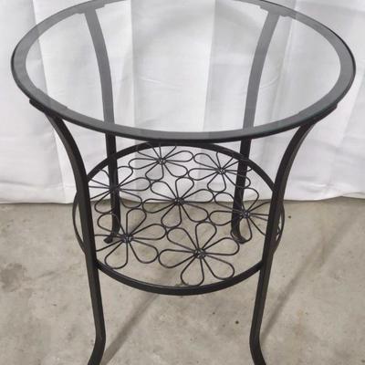 Sale Photo Thumbnail #197