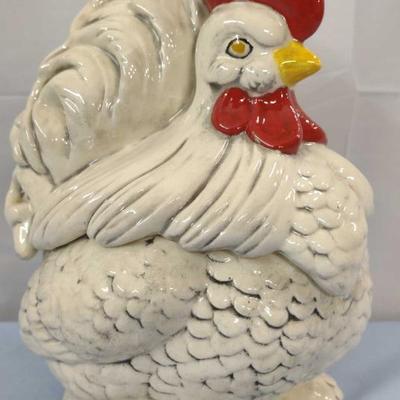 Sale Photo Thumbnail #254