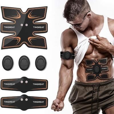 Sale Photo Thumbnail #230