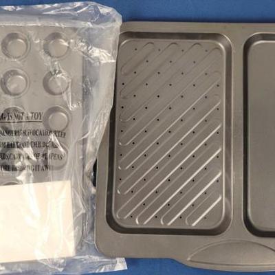 Sale Photo Thumbnail #315