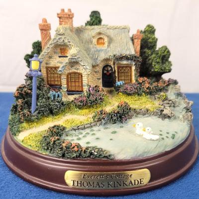 Sale Photo Thumbnail #410