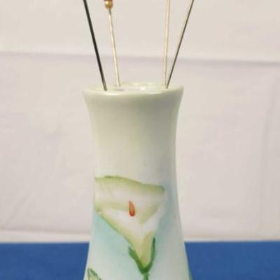 Sale Photo Thumbnail #402