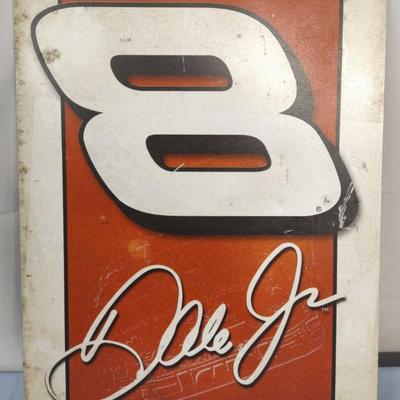 Sale Photo Thumbnail #432