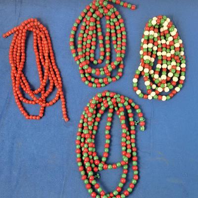 Sale Photo Thumbnail #381