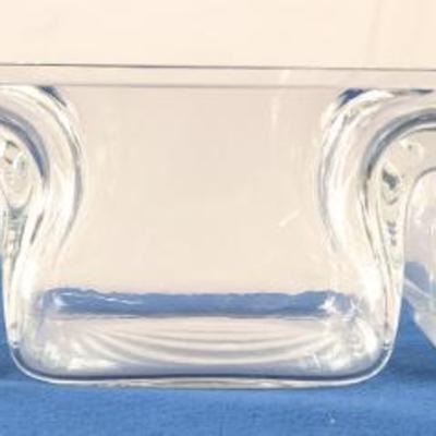 Sale Photo Thumbnail #219