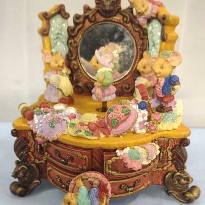 Sale Photo Thumbnail #191