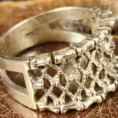 Sale Photo Thumbnail #183