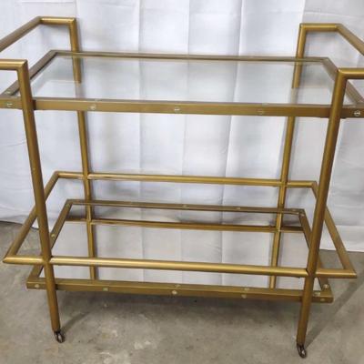 Sale Photo Thumbnail #382