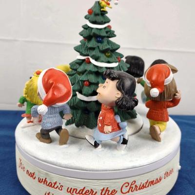 Sale Photo Thumbnail #163