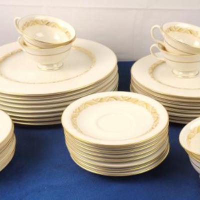 Sale Photo Thumbnail #189