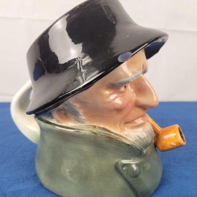 Sale Photo Thumbnail #199