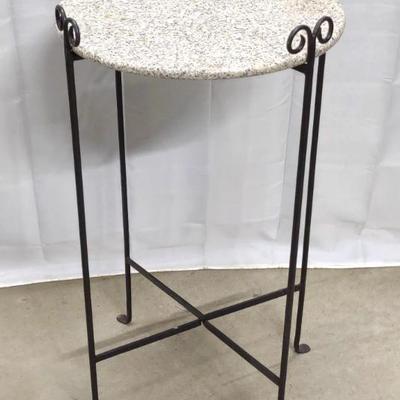 Sale Photo Thumbnail #292