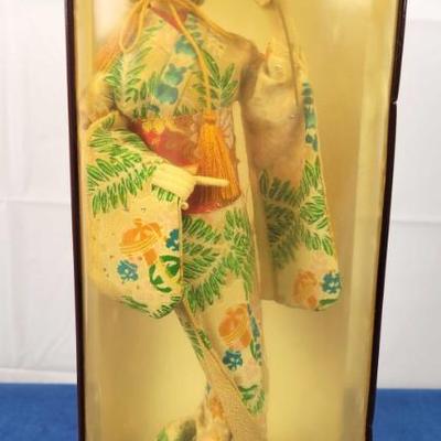 Sale Photo Thumbnail #424