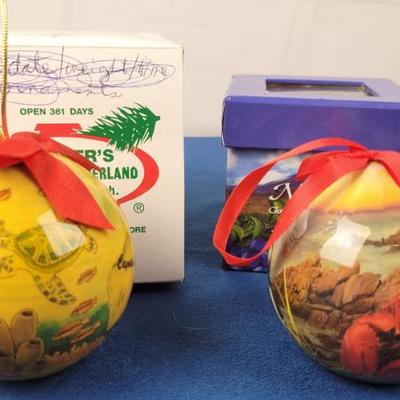 Sale Photo Thumbnail #375