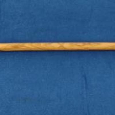 Sale Photo Thumbnail #222