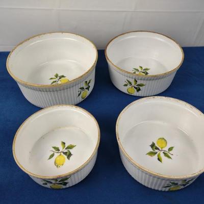 Sale Photo Thumbnail #240