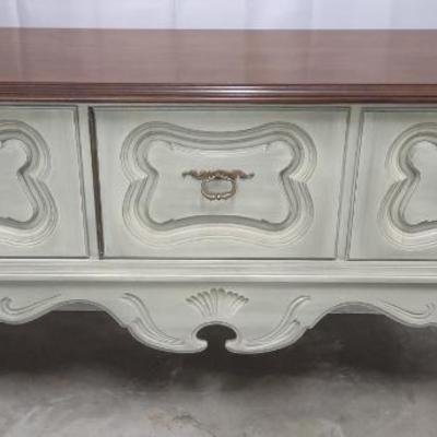 Sale Photo Thumbnail #170